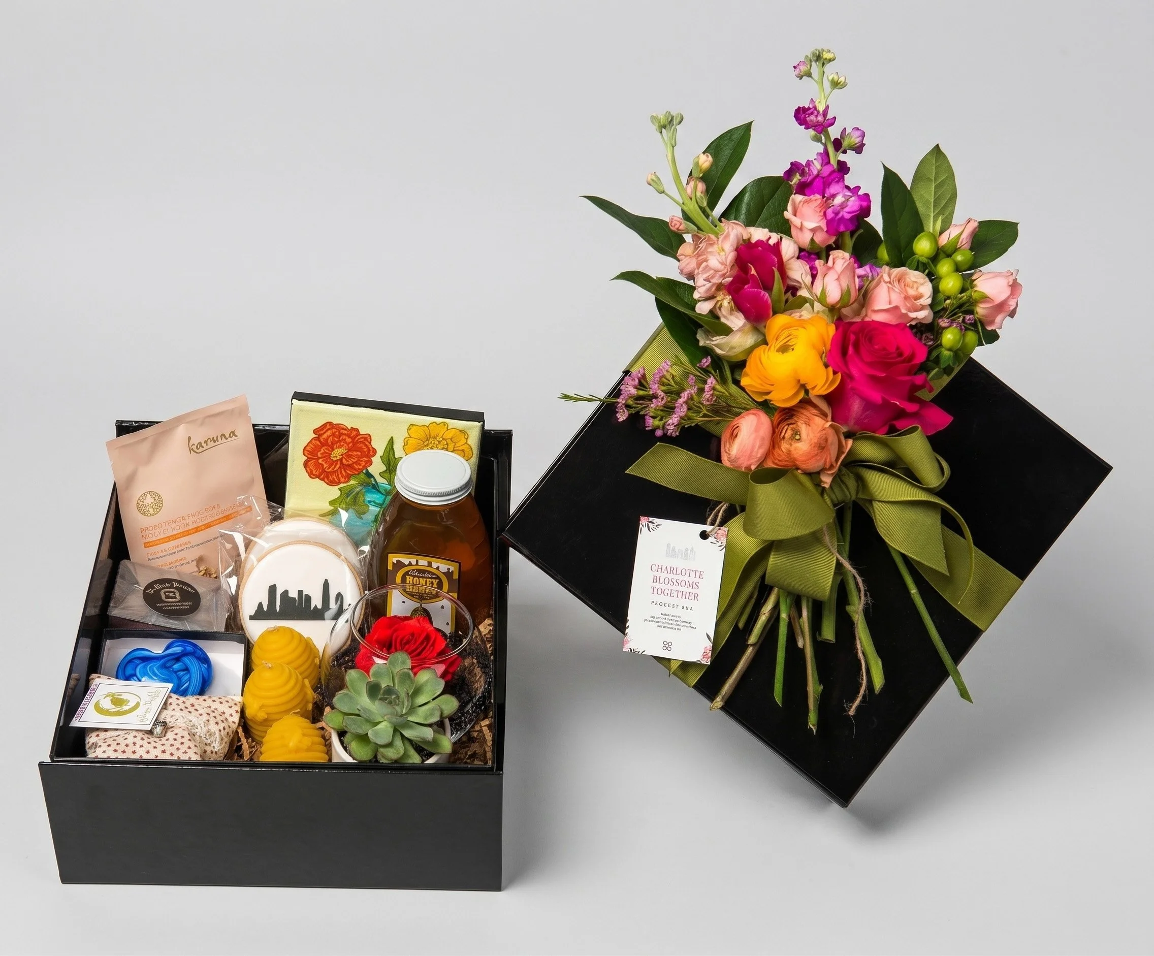 Charlotte-florist-collaboration-box.jpg