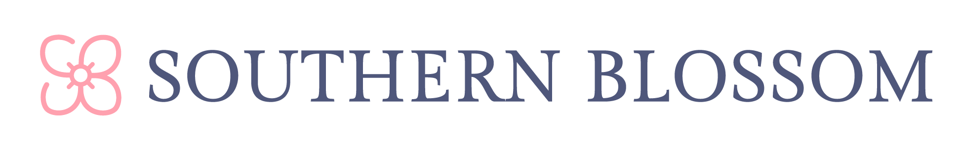 Southern Blossom - Charlotte Florist and Flower Delivery