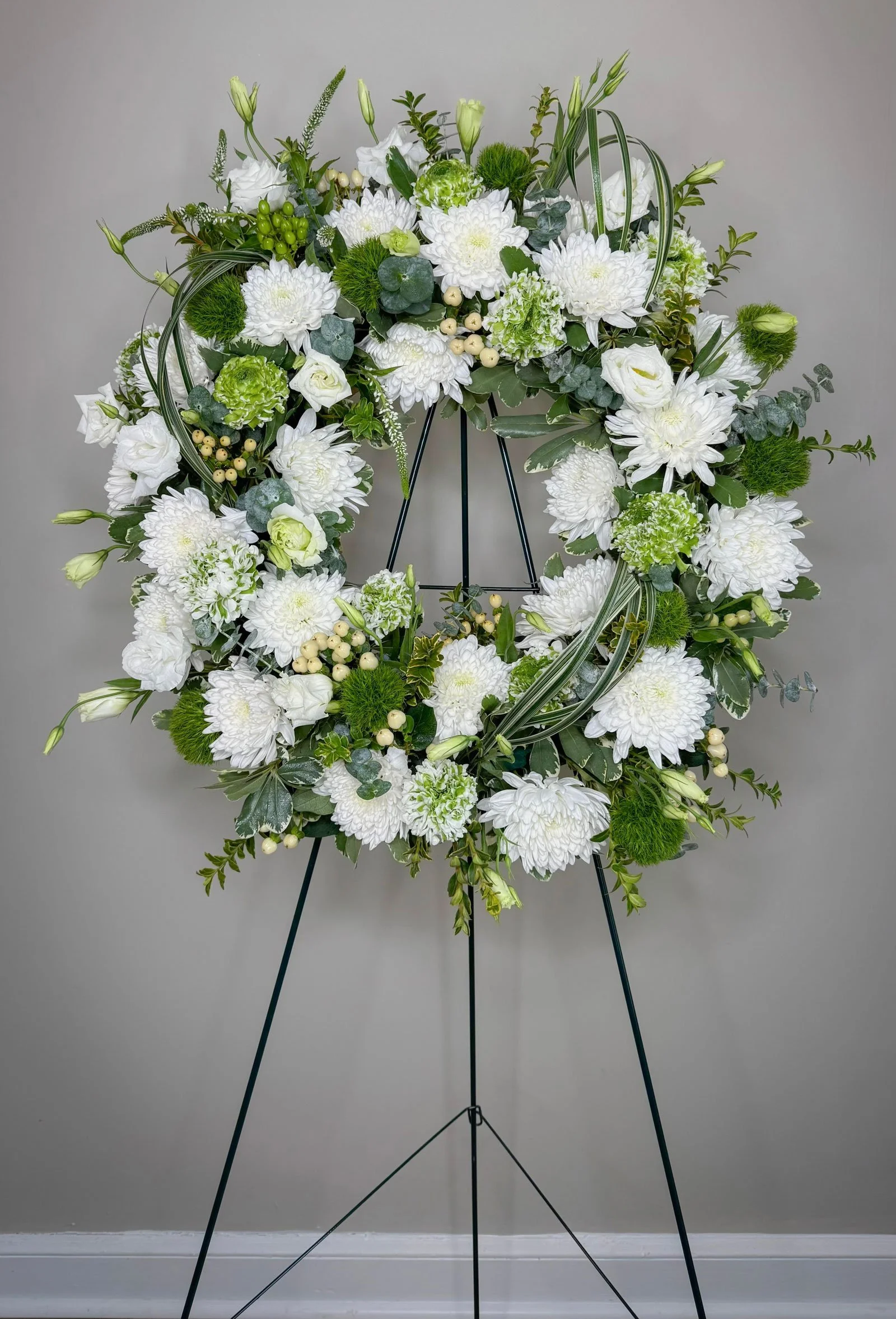 funeral-flowers.jpg