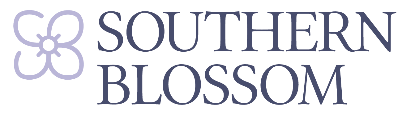 Southern Blossom - Charlotte Florist and Flower Delivery