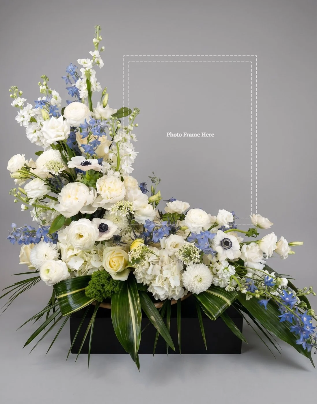 funerals26-2.jpg
