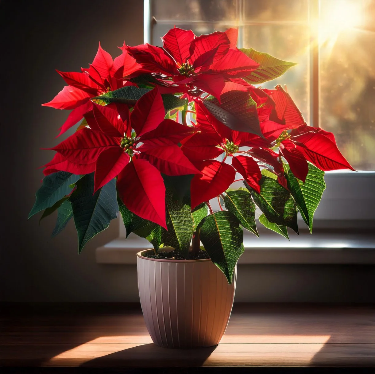2beautiful-red-christmas-flower-poinsettia.jpg