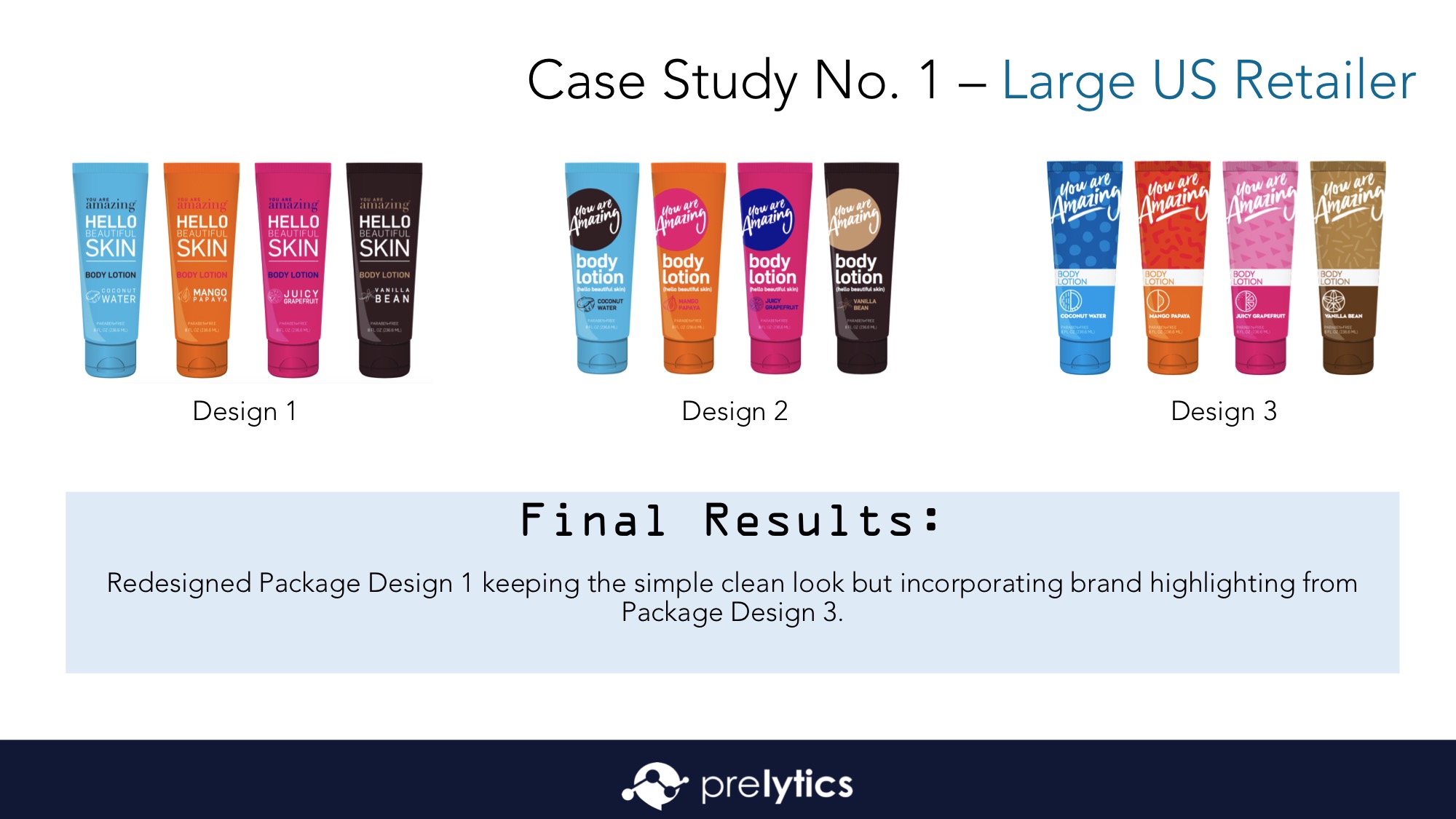 Slide20.jpg