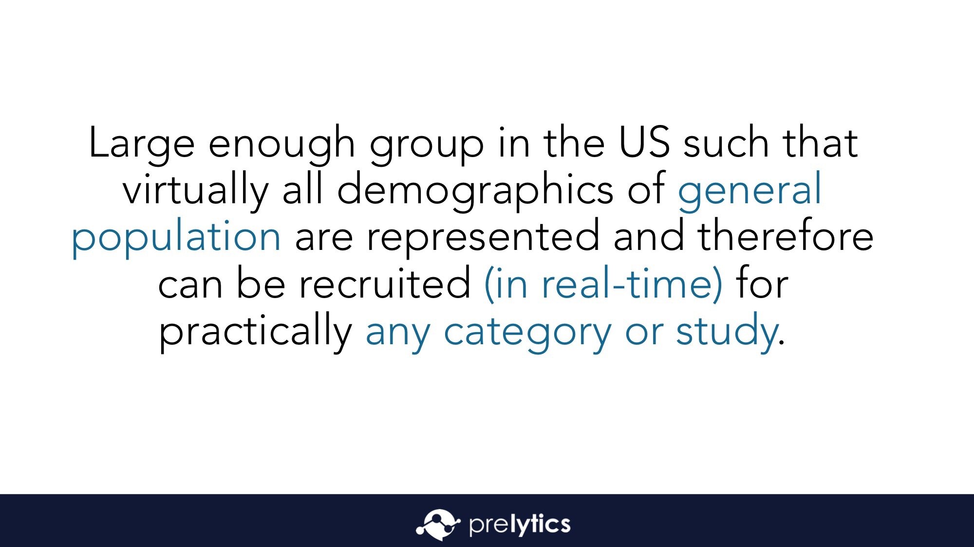 Slide10.jpg