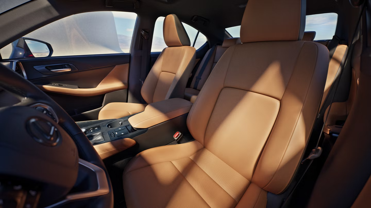 Lexus-isg-gallery-int-4-desktop-1440x810-LEX-ISG-MY26-0099_2.png