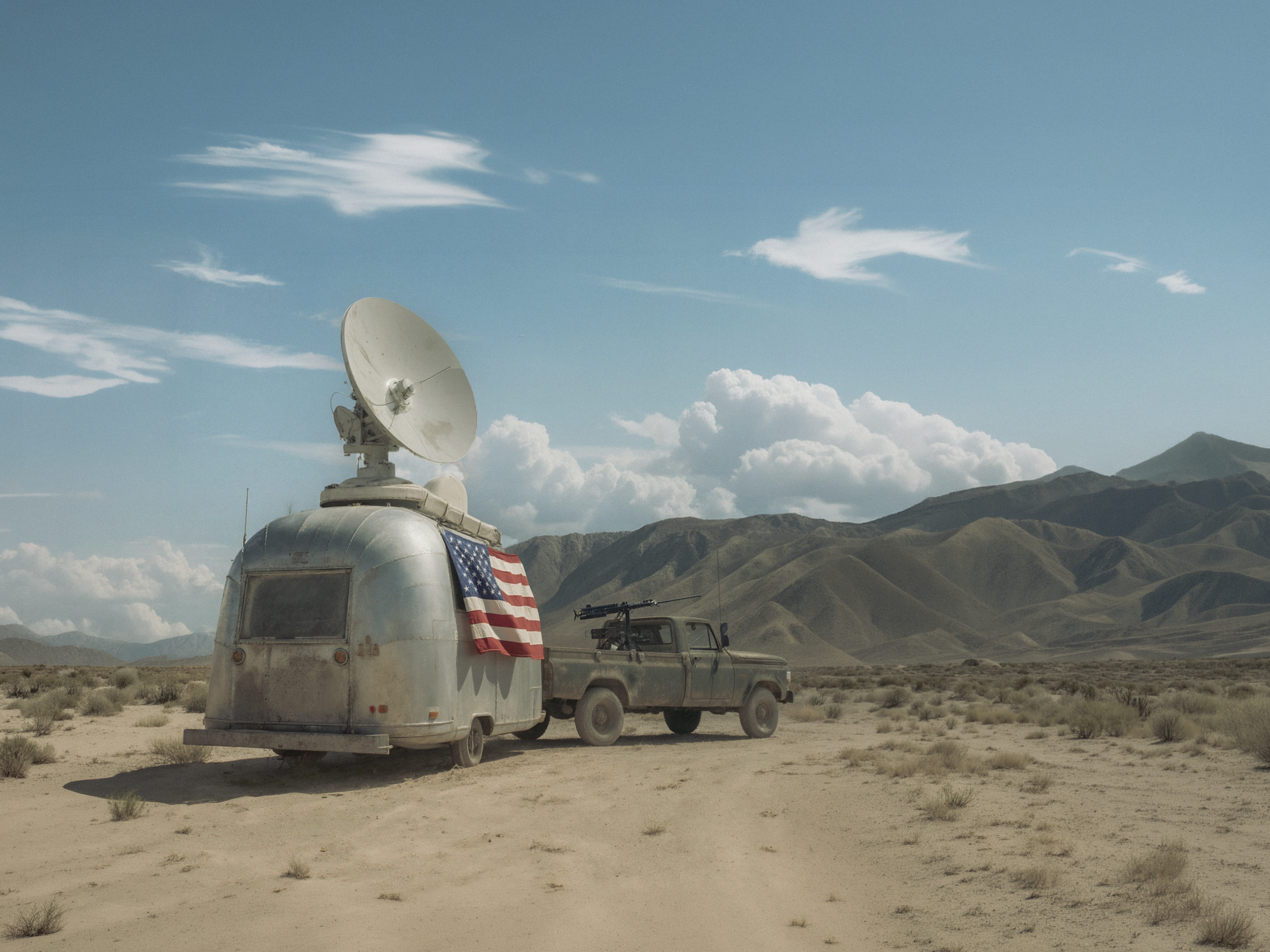 LostAmericana_Airstream_Upscale_00005_.png