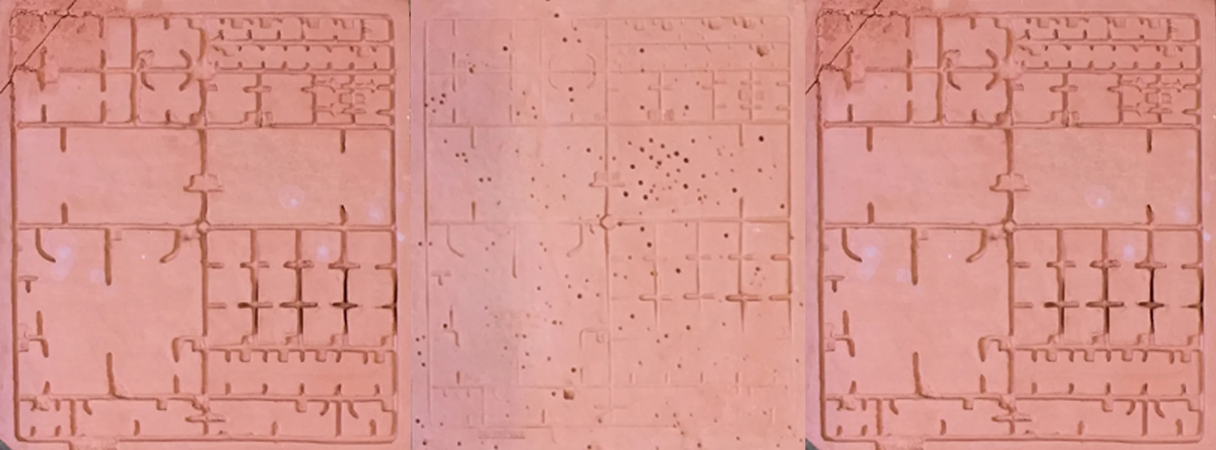 Kill box-3.jpg
