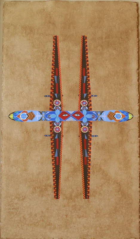 MQ-9/Guardian