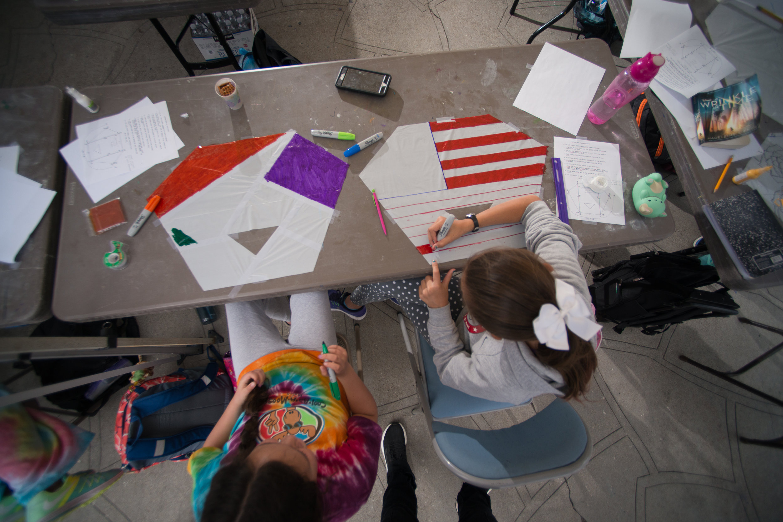 Let's Go Fly a Kite-47.jpg