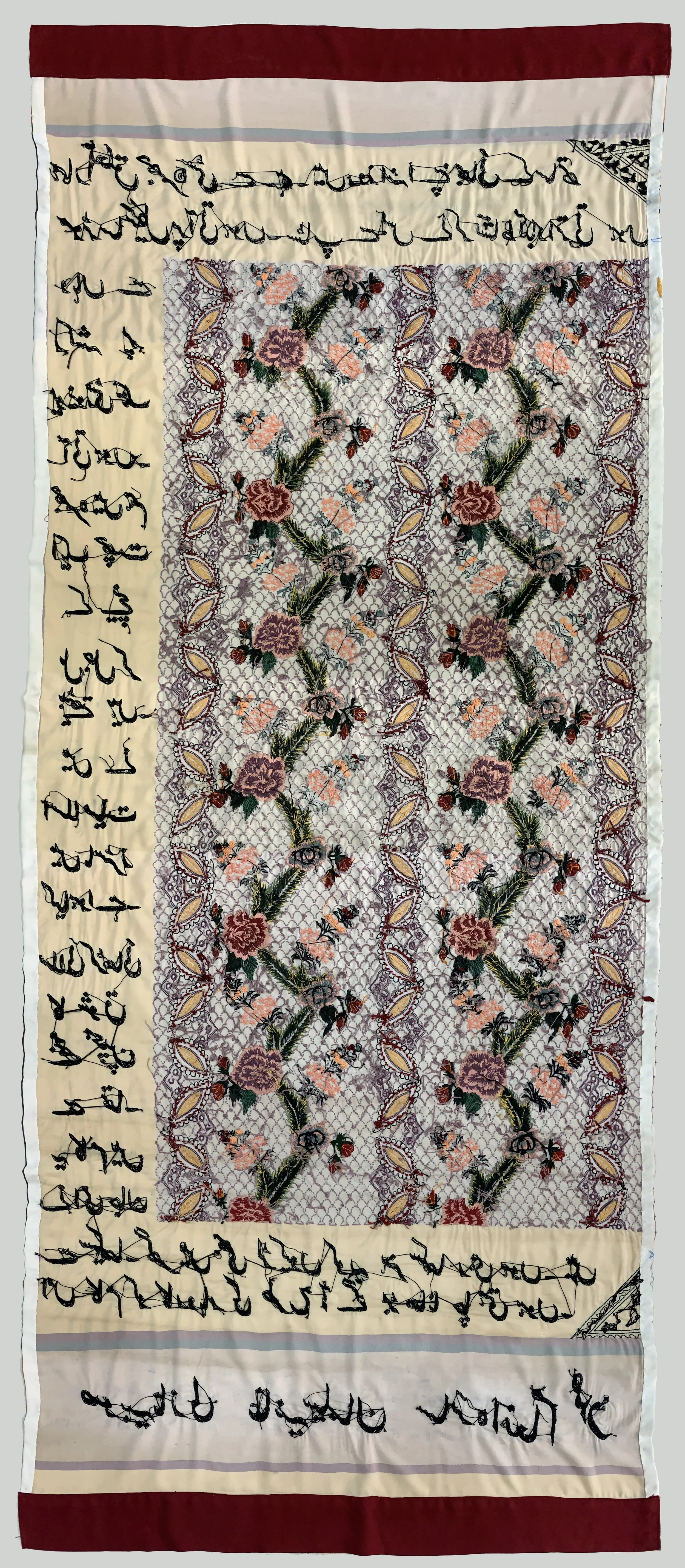 Final panel 2 back.jpg