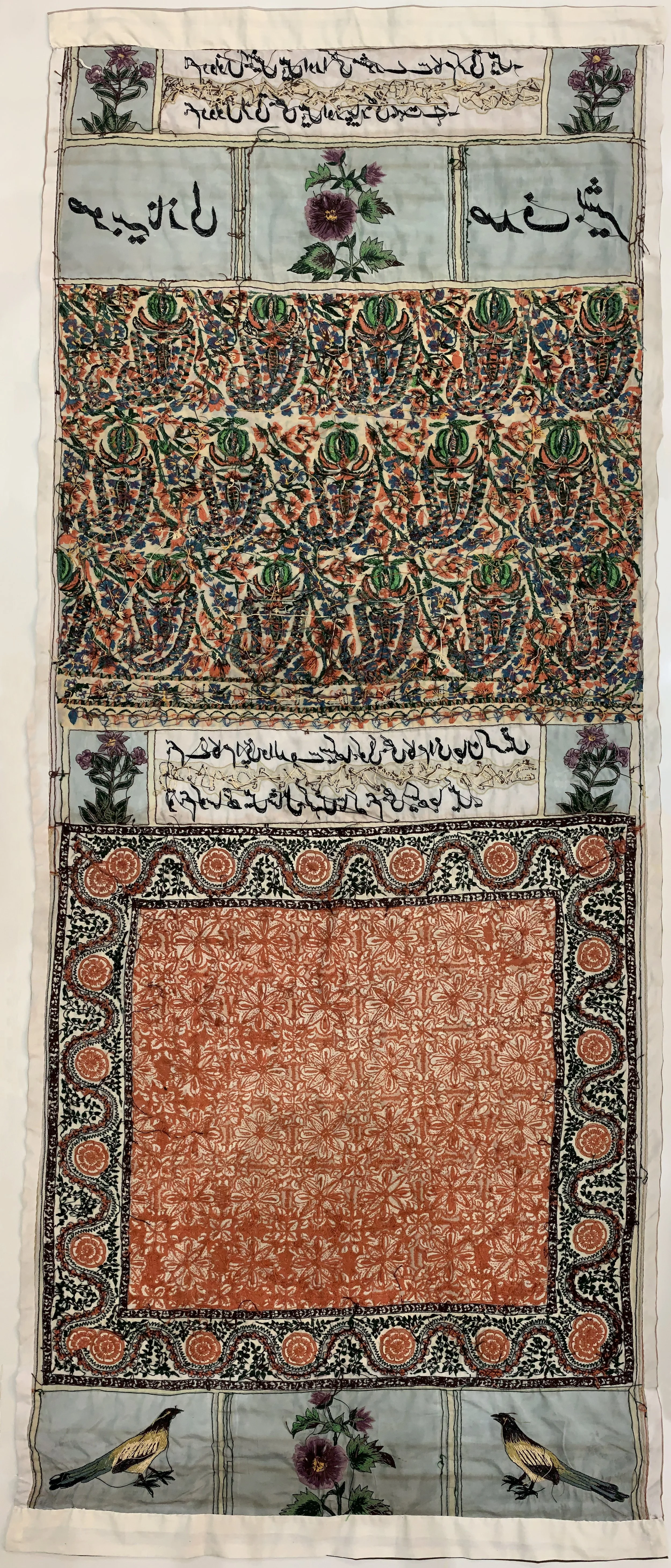 panel 3 final back.jpg