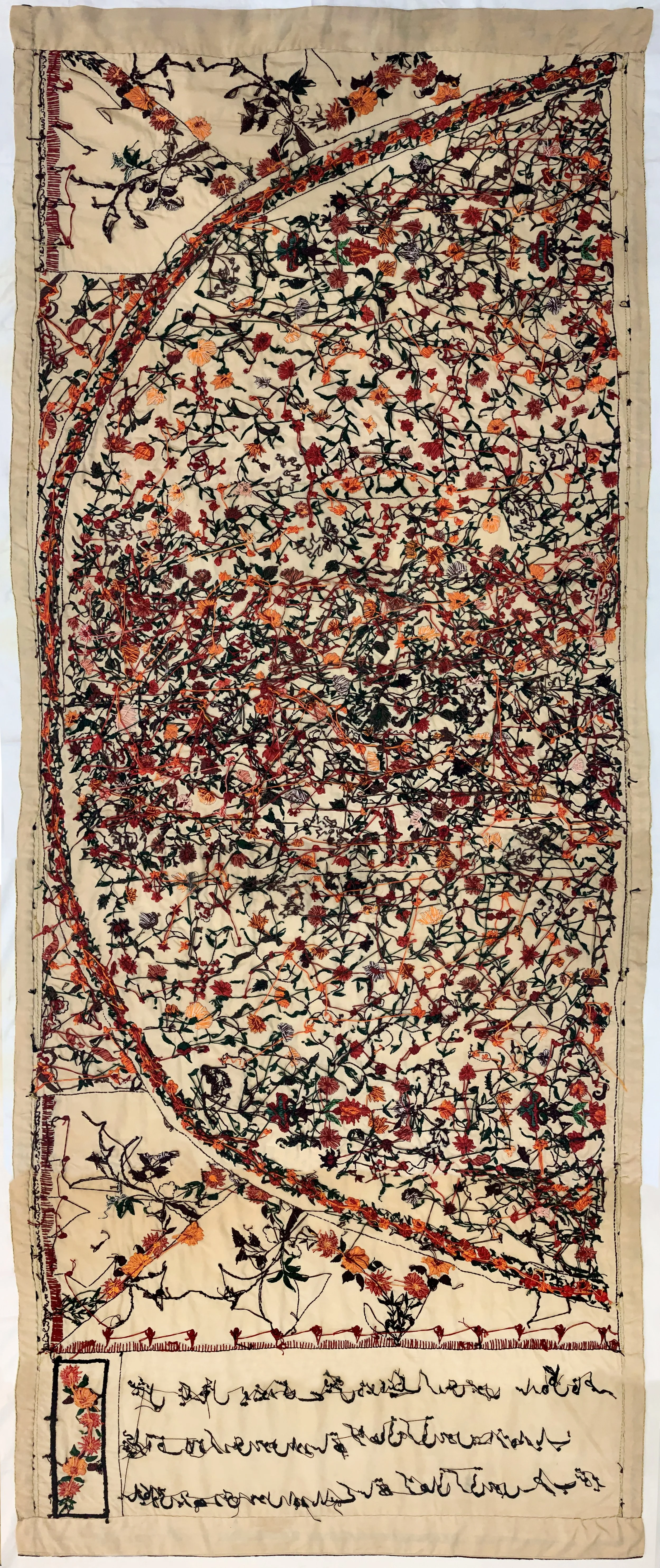 final panel 4 back.jpg
