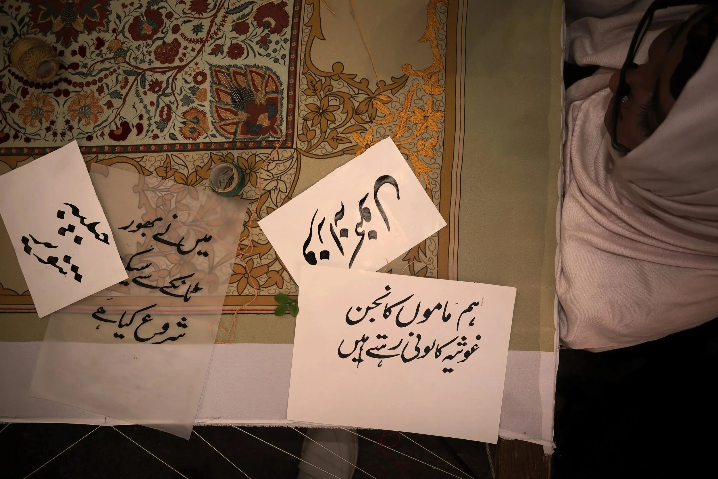 Photograph-by-Mustafa+Rauf-%26-Edited-by-Wareesha+Mueid-1.jpg