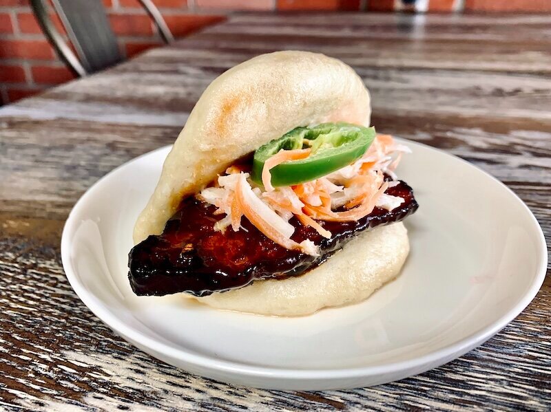 saucy+Pork+Belly+Bao.jpg