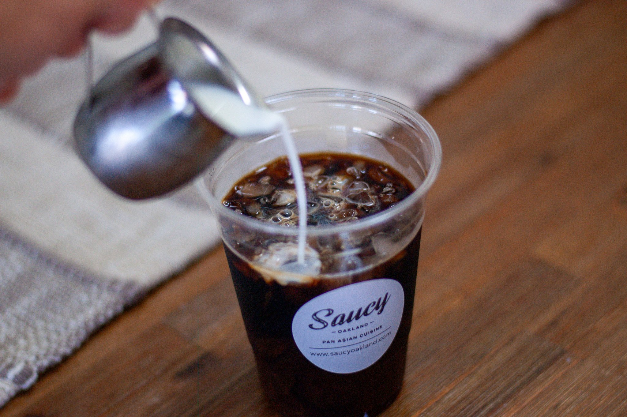 Saucy-Cold-Brew 2.jpg