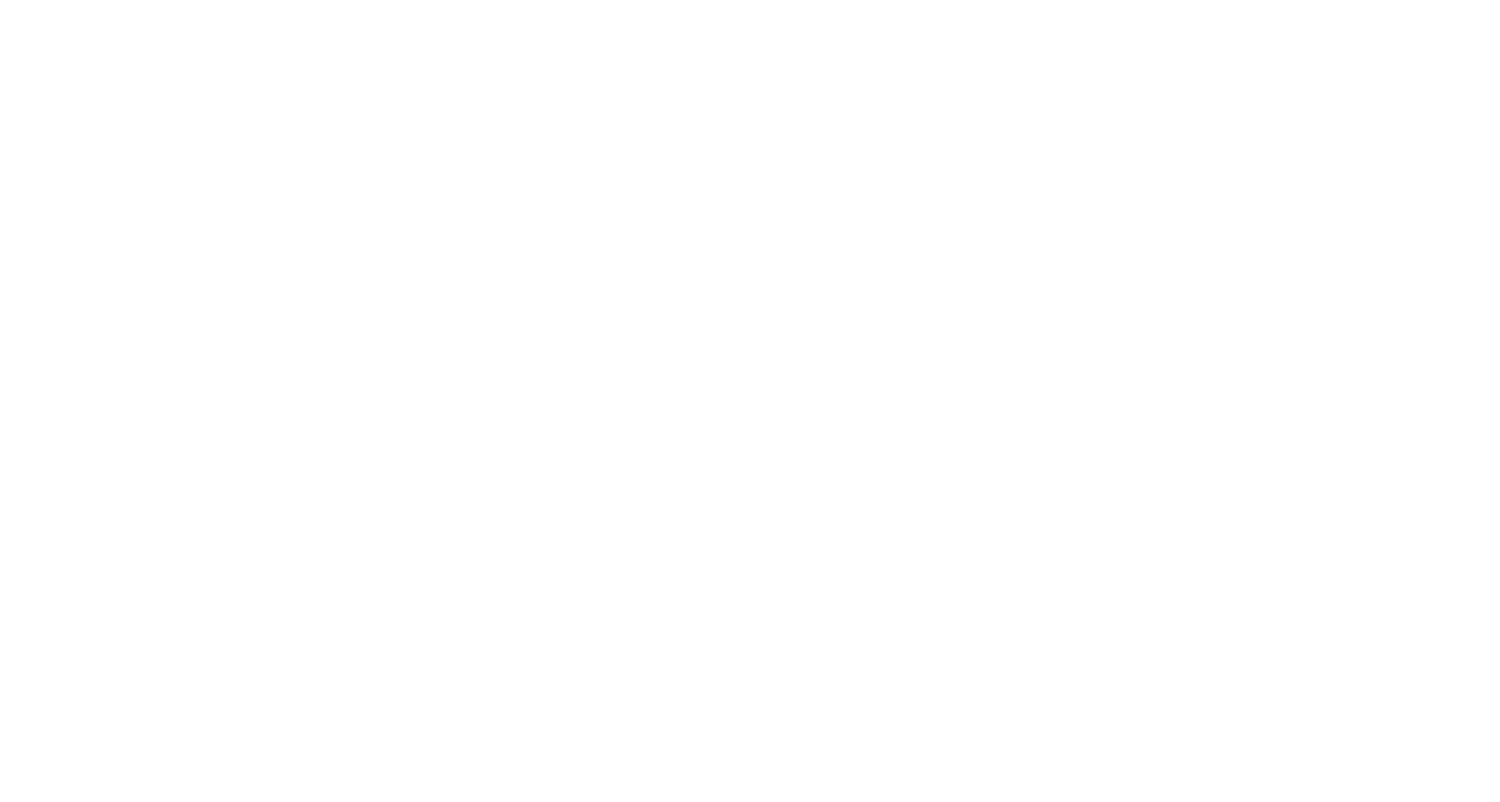 FEENIXPAWL