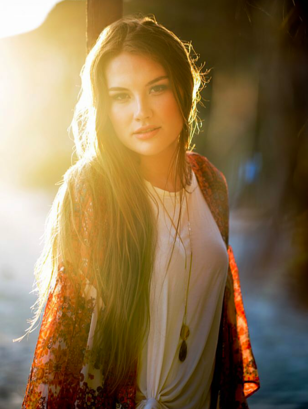 20161209_125038.png