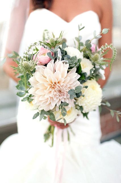 bouquet-inspo.jpg