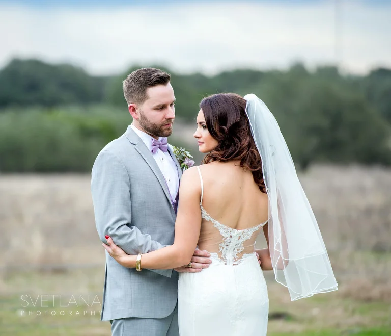Stonehouse_Villa_Wedding-1-1(pp_w768_h659).jpg