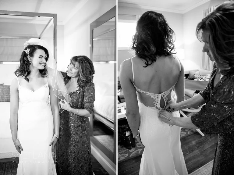Stonehouse_Villa_Wedding-11-1(pp_w768_h574).jpg