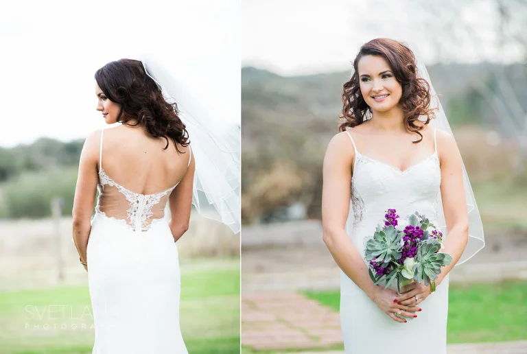Stonehouse_Villa_Wedding-14-1(pp_w768_h516).jpg