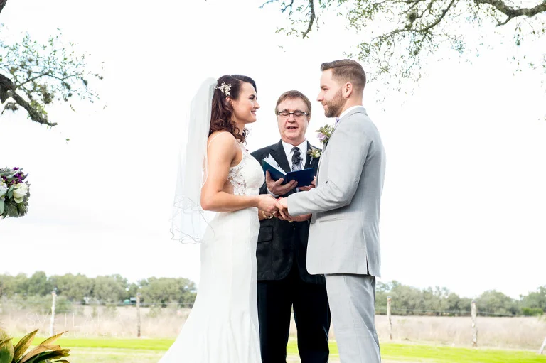 Stonehouse_Villa_Wedding-25-1(pp_w768_h511).jpg