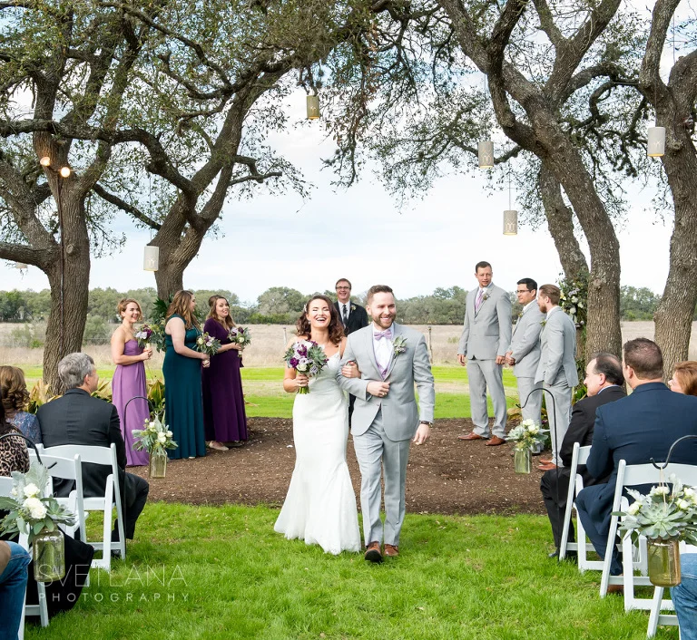 Stonehouse_Villa_Wedding-28-1(pp_w768_h706).jpg