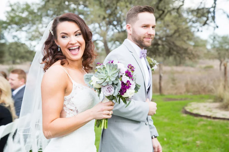Stonehouse_Villa_Wedding-29-1(pp_w768_h512).jpg