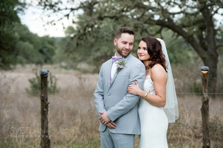 Stonehouse_Villa_Wedding-31-1(pp_w768_h511).jpg