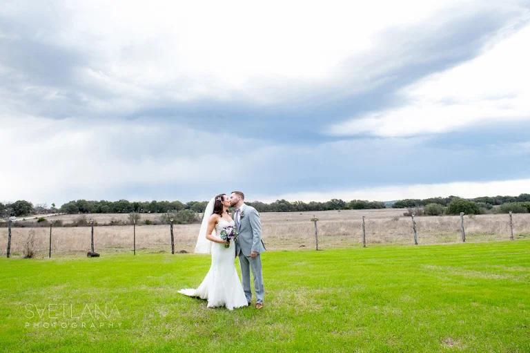 Stonehouse_Villa_Wedding-32-1(pp_w768_h511).jpg