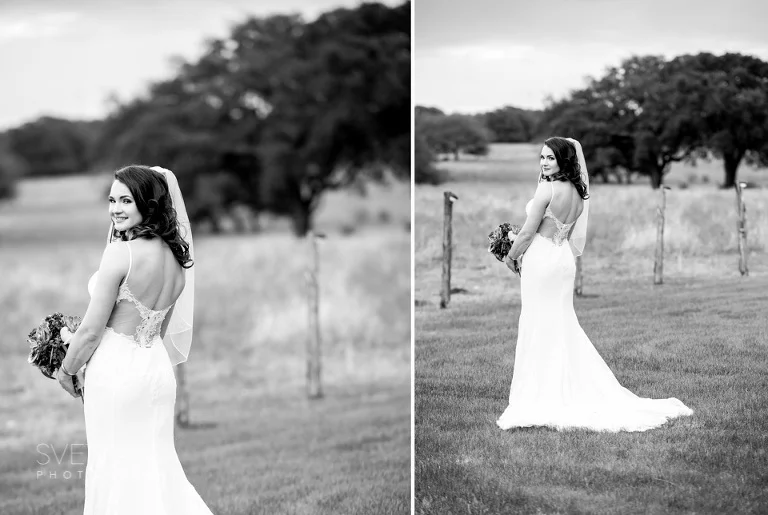 Stonehouse_Villa_Wedding-33-1(pp_w768_h515).jpg