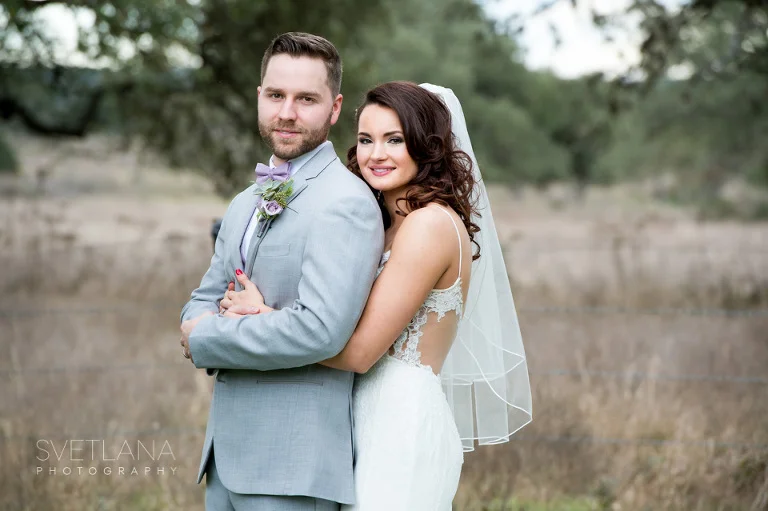 Stonehouse_Villa_Wedding-34-1(pp_w768_h511).jpg