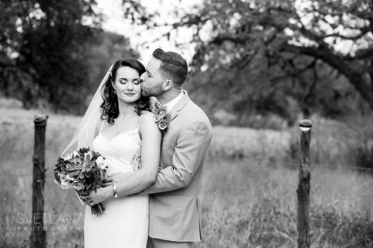 Stonehouse_Villa_Wedding-39-1(pp_w768_h511).jpg