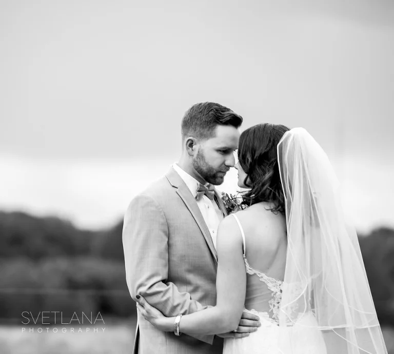 Stonehouse_Villa_Wedding-50-1(pp_w768_h690).jpg