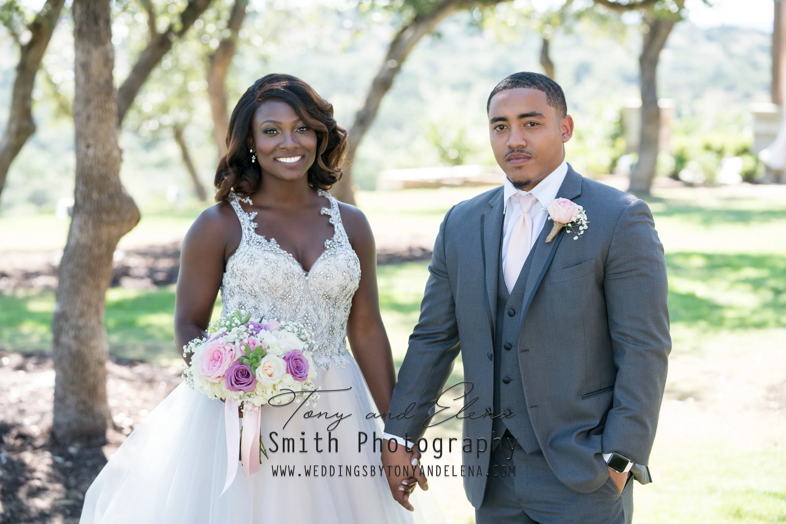 Val and Daniel Pictures-20.jpg
