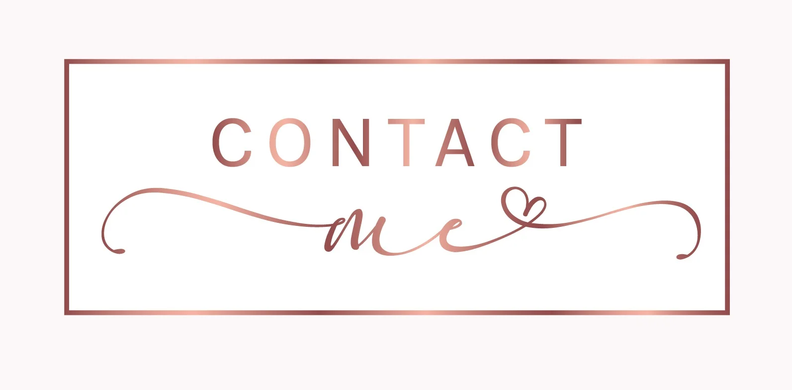 A_contact.jpg