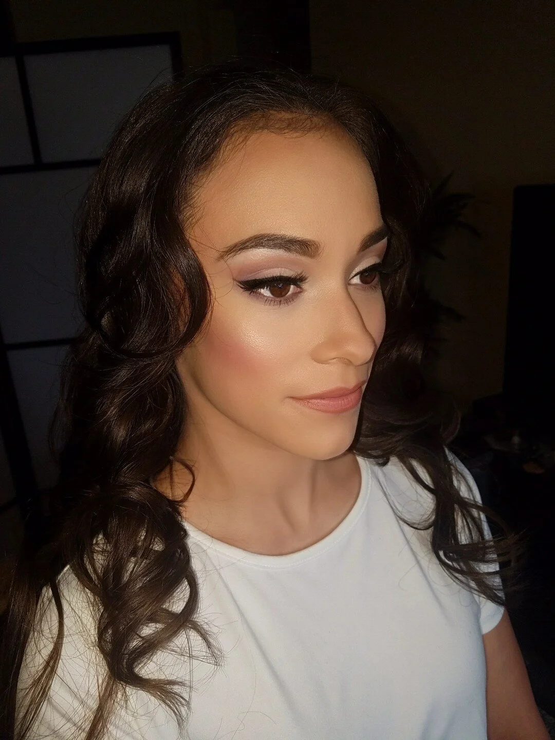 res_1551573687392.jpg