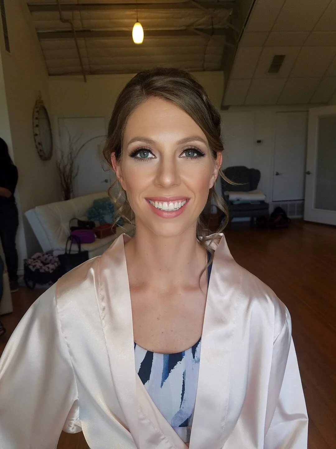 20190507_091034.jpg