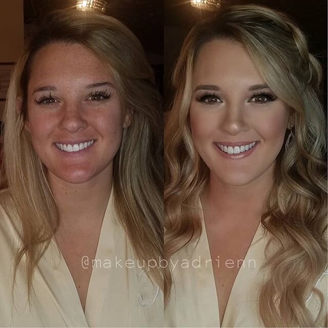 Bridesmaid glam💄 #makeup #makeupartist #austinmakeup #austinmakeupartist #texasmakeupartist #austinbride #austinwedding #wedding #austinwedding #austinairbrushmakeup #makeupatx #makeupartistworldwide #austinmakeupartist #austinmakeupservices #austin