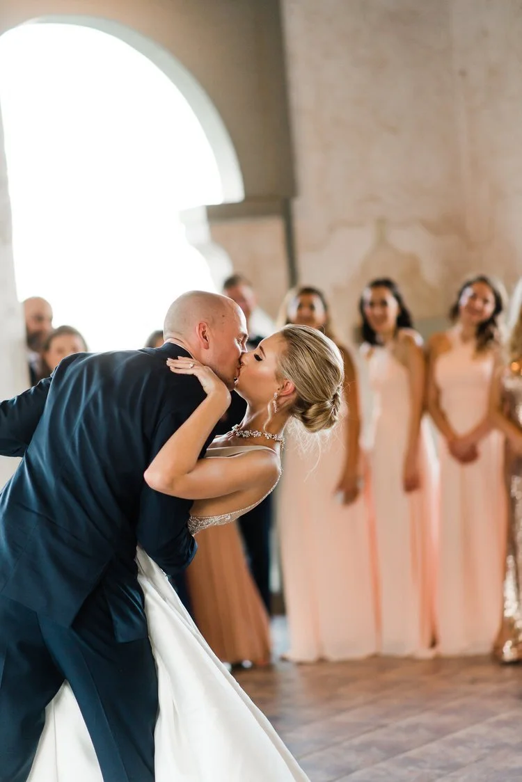 Reilee+SarahReception-134+(1).jpg