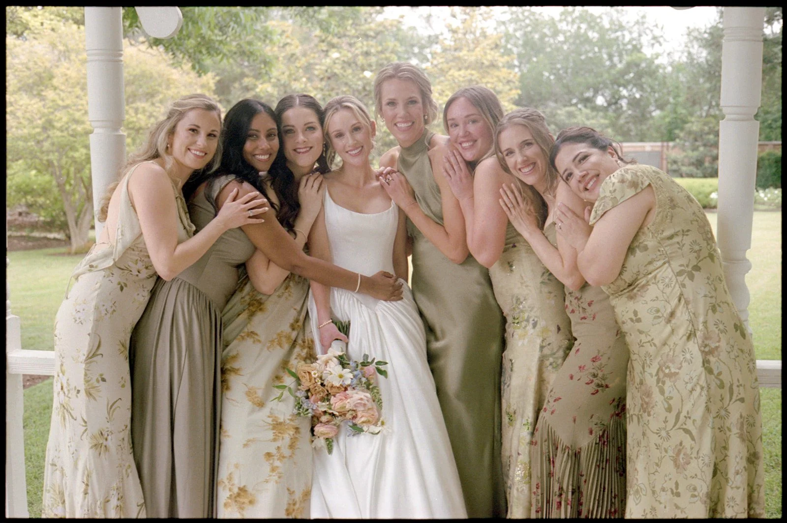 valeriethompsonphotography_ElenaMike_WeddingParty_0012_websize.jpg