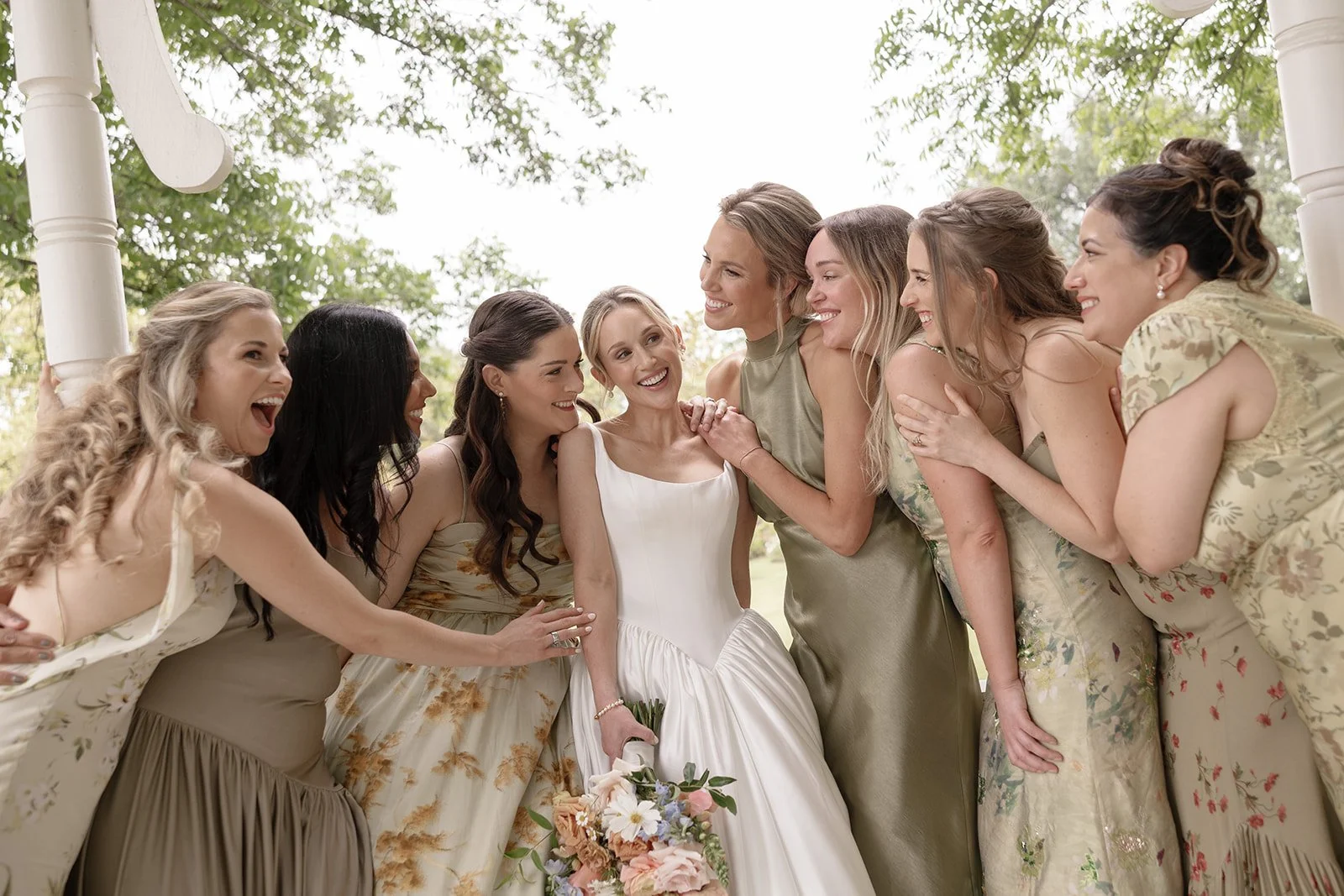 valeriethompsonphotography_ElenaMike_WeddingParty_0010_websize.jpg