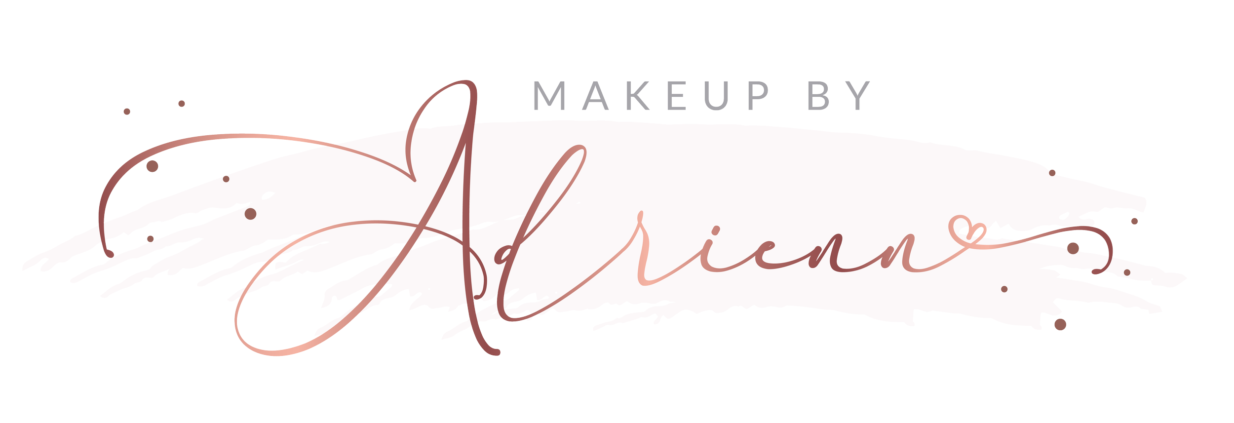Makeup by Adrienn &amp; Team