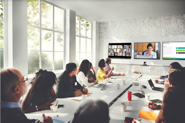 conferenceroom.jpg
