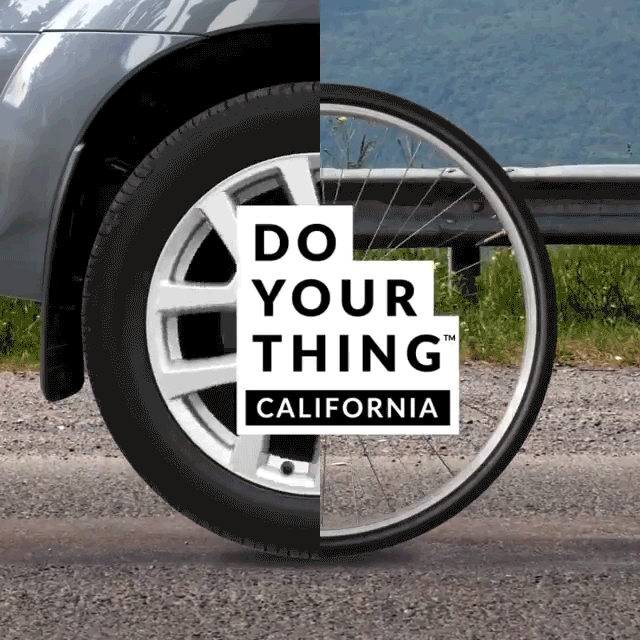 energyupgrade_ca Why burn fuel when you can burn breakfast? On #ZeroEmissionsDay , all you have to do to go the extra mile is not drive an extra mile.
