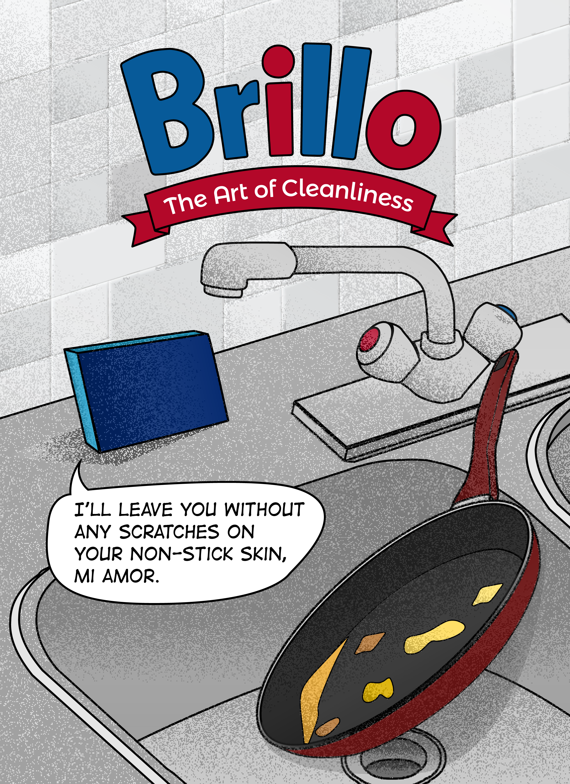 Brillo_Poster_Final_V2-01.png