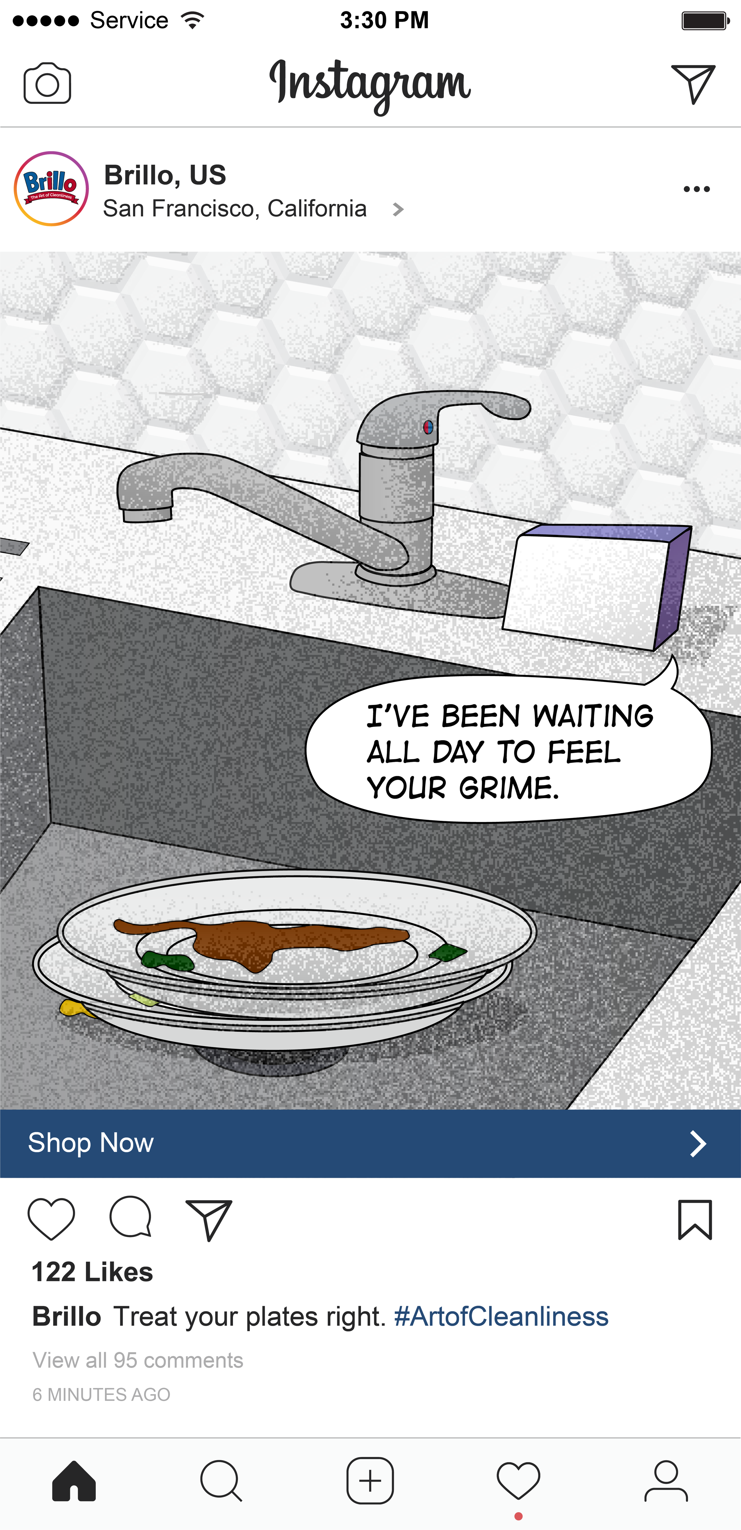 Brillo_Instagram_Final_V1-13.png