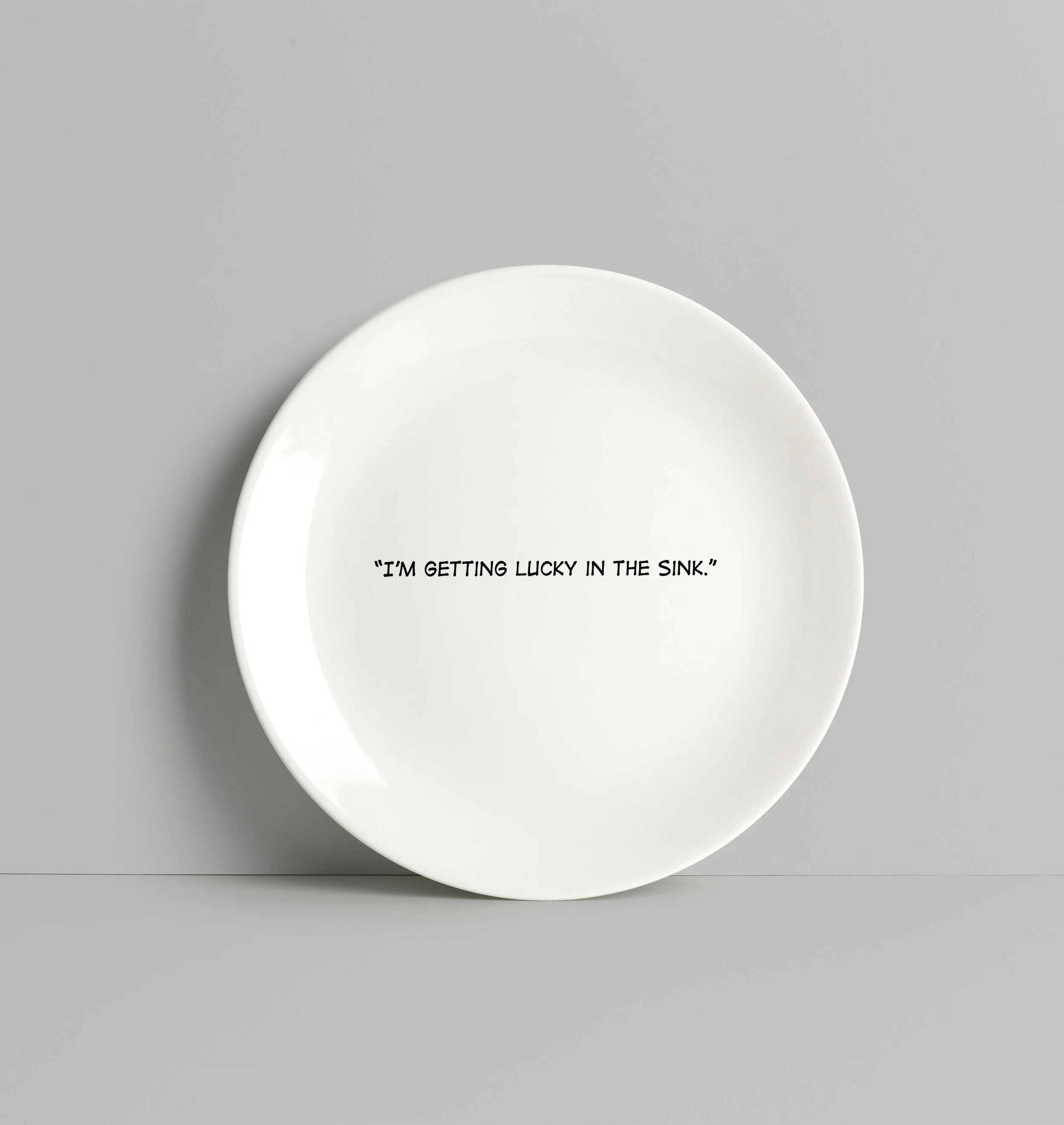 brilloplate_1.jpeg