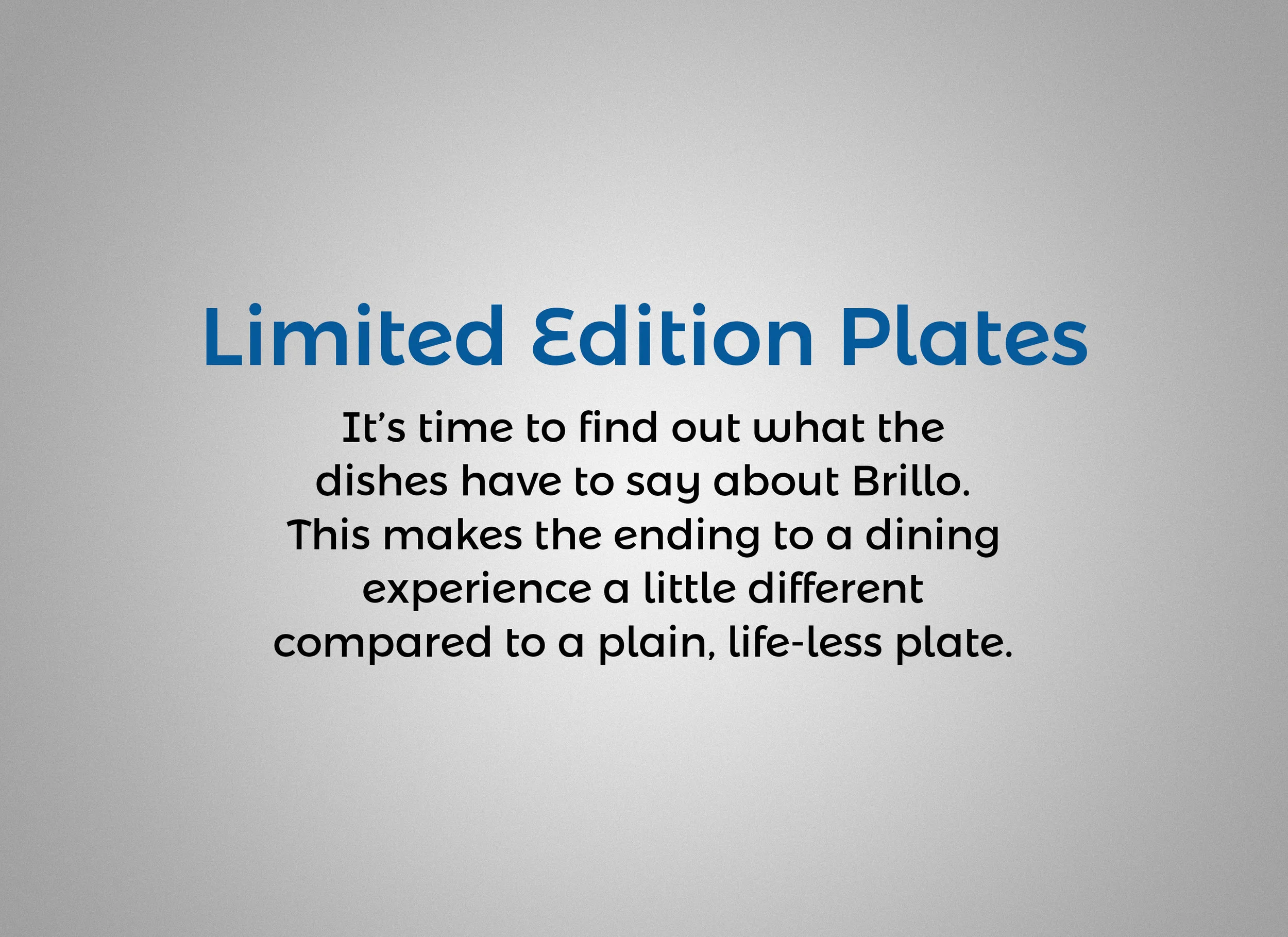 BrilloBox_PlateDescription.jpg