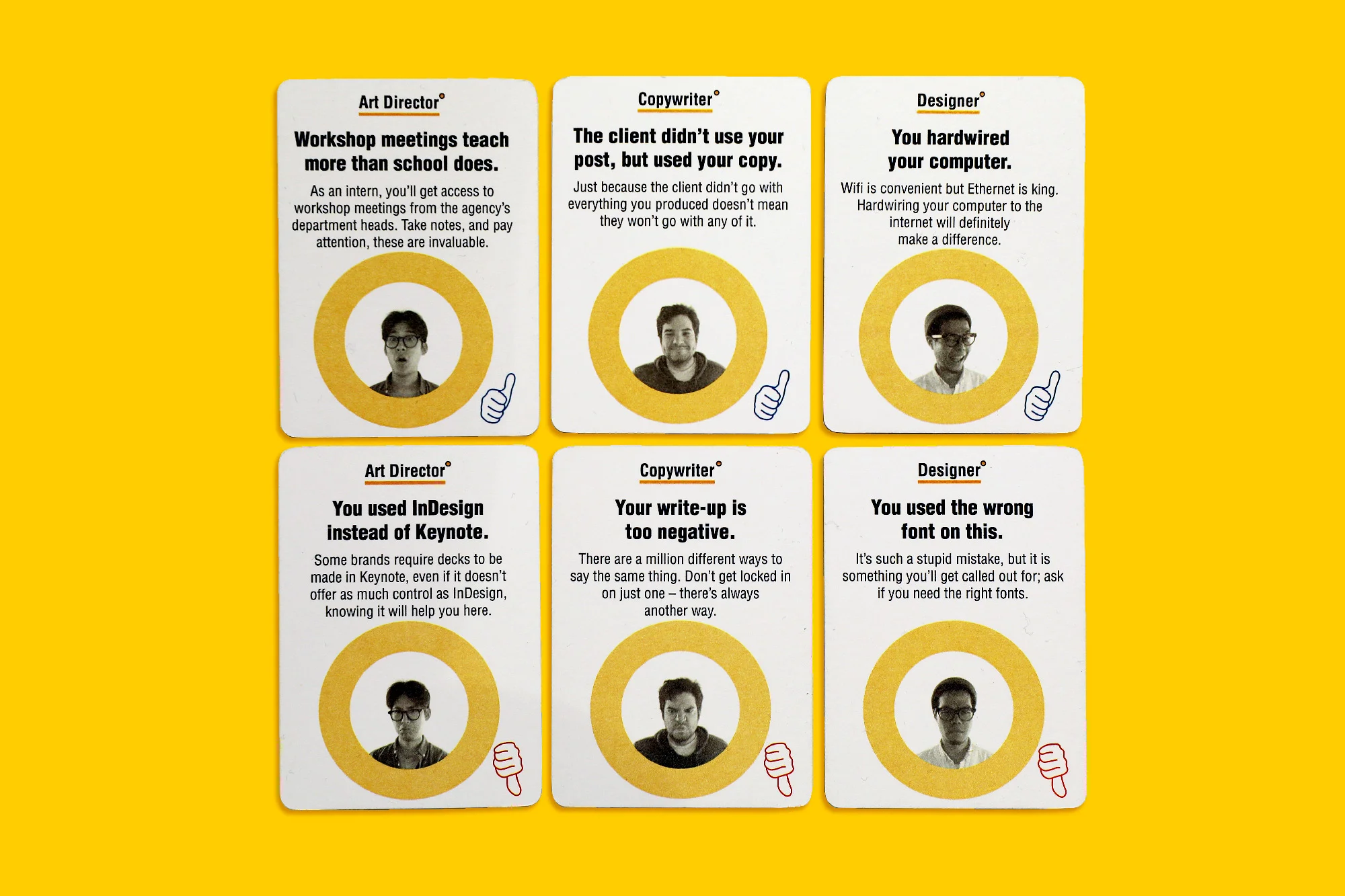 Cards2.jpg